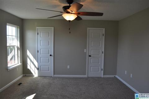 252 Bailey Rd, Weaver, AL 36277 photo 16