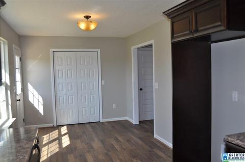 252 Bailey Rd, Weaver, AL 36277 photo 7