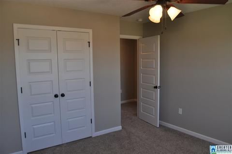 252 Bailey Rd, Weaver, AL 36277 photo 21