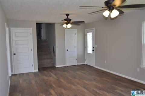 252 Bailey Rd, Weaver, AL 36277 photo 3