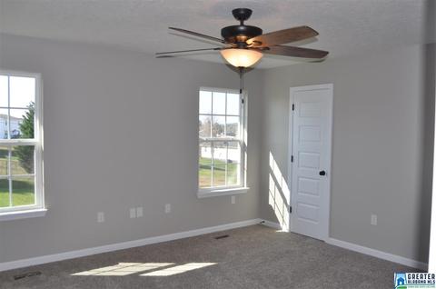 252 Bailey Rd, Weaver, AL 36277 photo 10