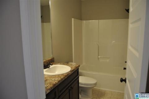 252 Bailey Rd, Weaver, AL 36277 photo 17
