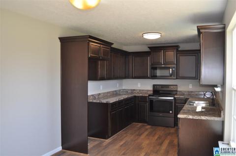 252 Bailey Rd, Weaver, AL 36277 photo 4