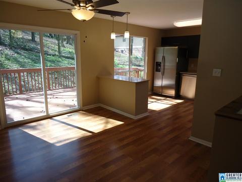 5207 Paramont Dr, Irondale, AL 35210 photo 4