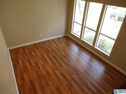 5207 Paramont Dr, Irondale, AL 35210 photo 7