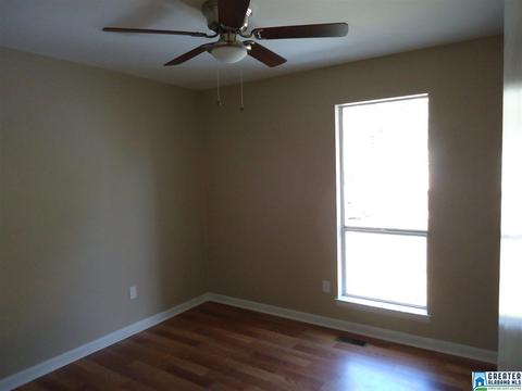 5207 Paramont Dr, Irondale, AL 35210 photo 10