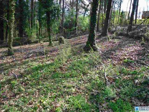 5207 Paramont Dr, Irondale, AL 35210 photo 18