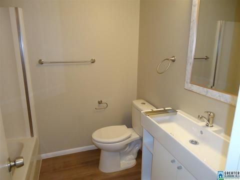 5207 Paramont Dr, Irondale, AL 35210 photo 14