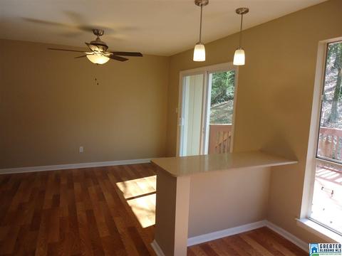 5207 Paramont Dr, Irondale, AL 35210 photo 5