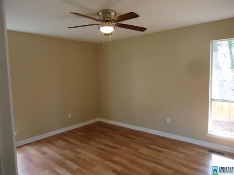 5207 Paramont Dr, Irondale, AL 35210 photo 9