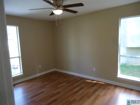 5207 Paramont Dr, Irondale, AL 35210 photo 8
