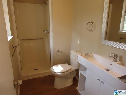 5207 Paramont Dr, Irondale, AL 35210 photo 13