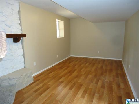 5207 Paramont Dr, Irondale, AL 35210 photo 12