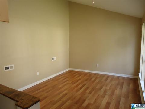 5207 Paramont Dr, Irondale, AL 35210 photo 6
