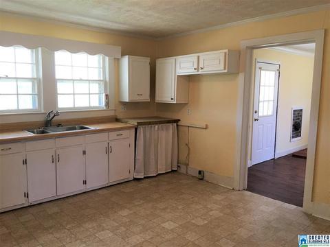 1135 Co Rd 434, Five Points, AL 36855 photo 19