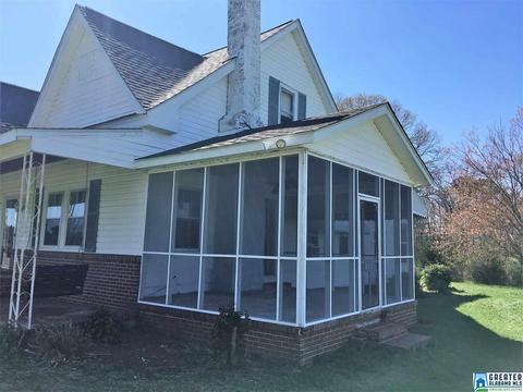 1135 Co Rd 434, Five Points, AL 36855 photo 7