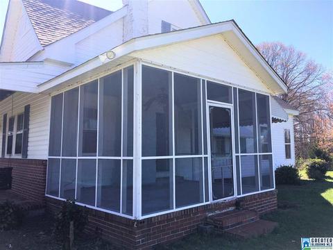 1135 Co Rd 434, Five Points, AL 36855 photo 6
