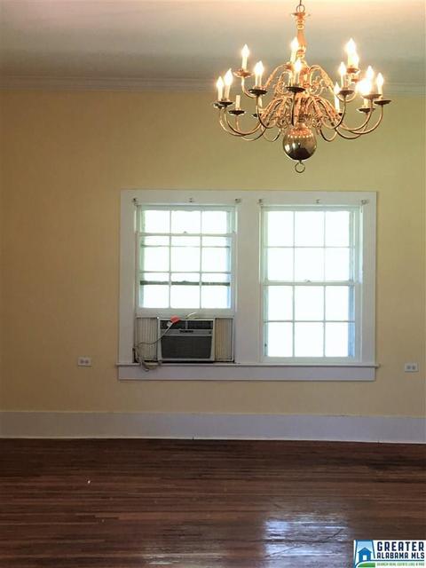 1135 Co Rd 434, Five Points, AL 36855 photo 18