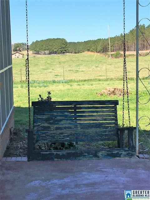 1135 Co Rd 434, Five Points, AL 36855 photo 5