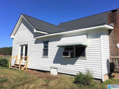 1135 Co Rd 434, Five Points, AL 36855 photo 11