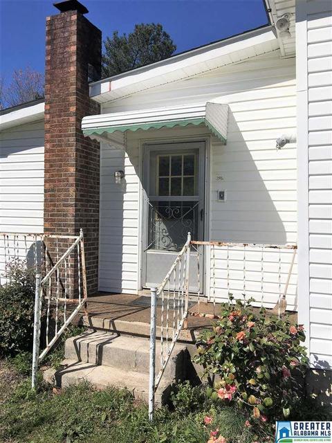 1135 Co Rd 434, Five Points, AL 36855 photo 12