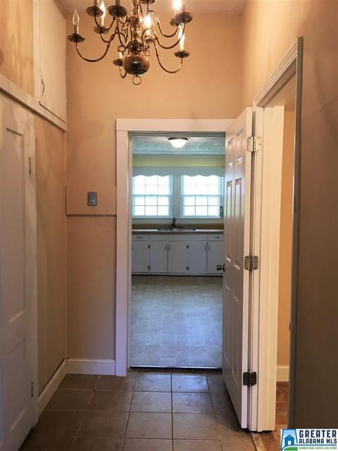 1135 Co Rd 434, Five Points, AL 36855 photo 21