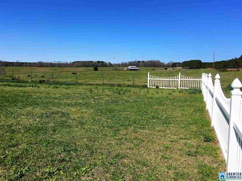1135 Co Rd 434, Five Points, AL 36855 photo 4