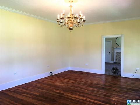 1135 Co Rd 434, Five Points, AL 36855 photo 17