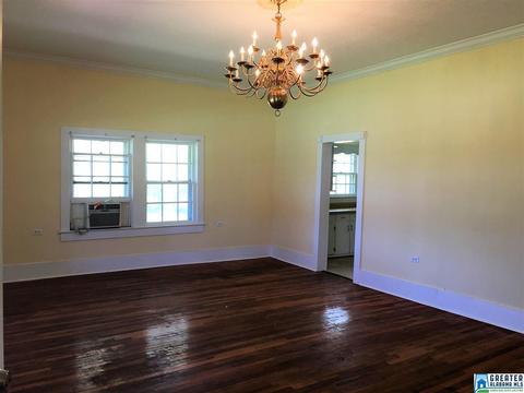 1135 Co Rd 434, Five Points, AL 36855 photo 16