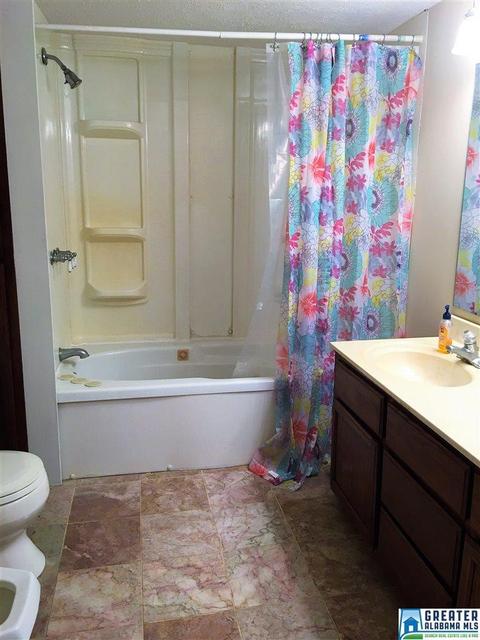 1135 Co Rd 434, Five Points, AL 36855 photo 22