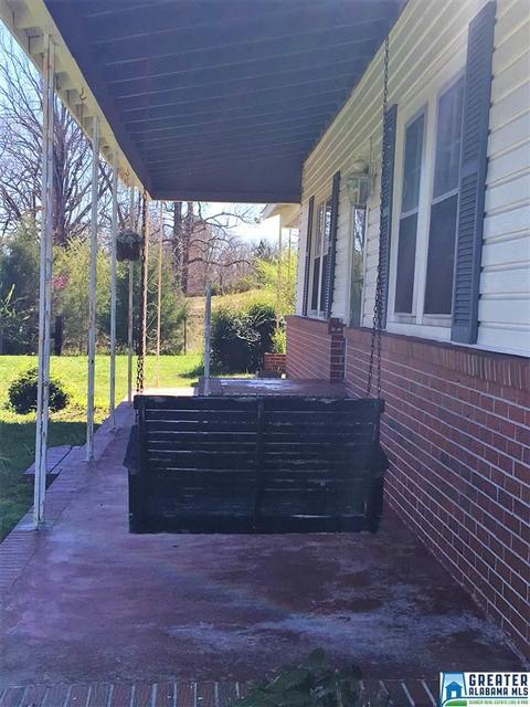 1135 Co Rd 434, Five Points, AL 36855 photo 9