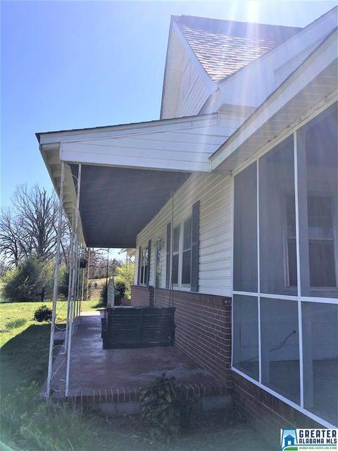 1135 Co Rd 434, Five Points, AL 36855 photo 8