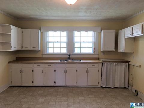 1135 Co Rd 434, Five Points, AL 36855 photo 20