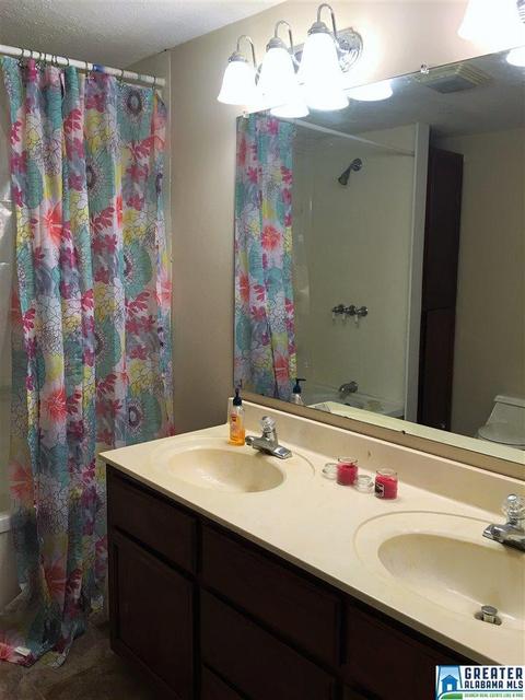 1135 Co Rd 434, Five Points, AL 36855 photo 23