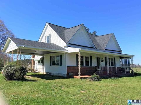 1135 Co Rd 434, Five Points, AL 36855 photo 2