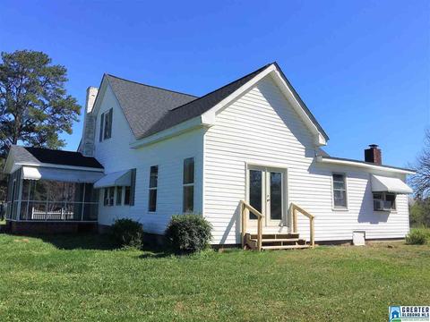 1135 Co Rd 434, Five Points, AL 36855 photo 10