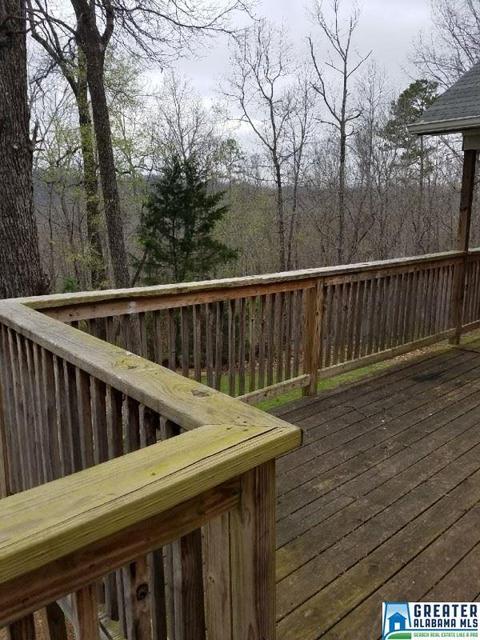 1045 Ridgewood Dr, Remlap, AL 35133 photo 2