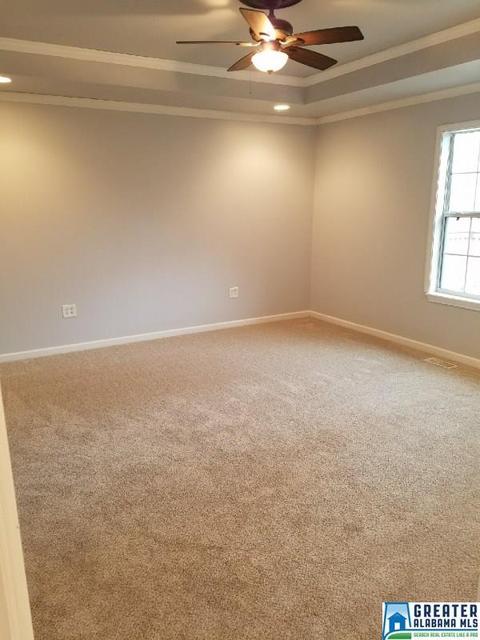 1045 Ridgewood Dr, Remlap, AL 35133 photo 5