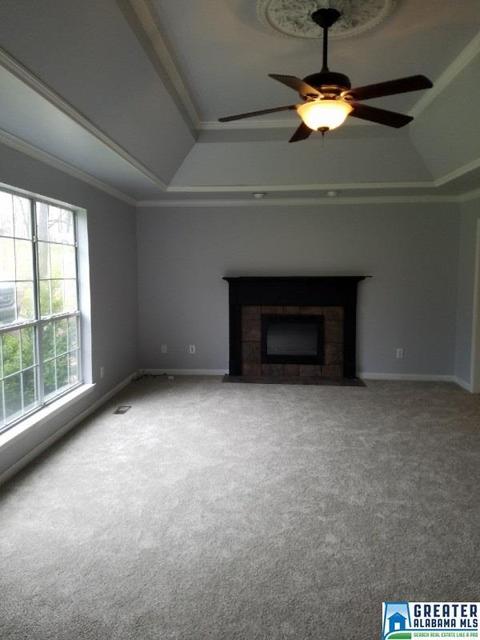 1045 Ridgewood Dr, Remlap, AL 35133 photo 3