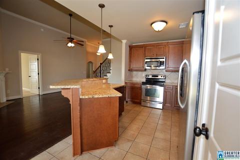 304 Lacey Ave, Maylene, AL 35114 photo 21