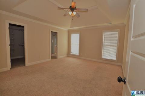 304 Lacey Ave, Maylene, AL 35114 photo 24