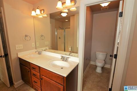 304 Lacey Ave, Maylene, AL 35114 photo 29