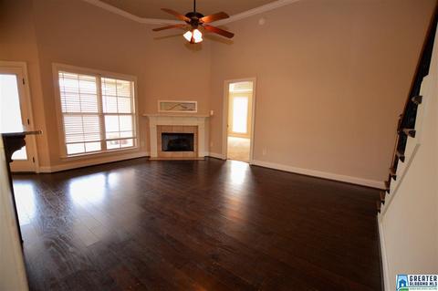 304 Lacey Ave, Maylene, AL 35114 photo 8
