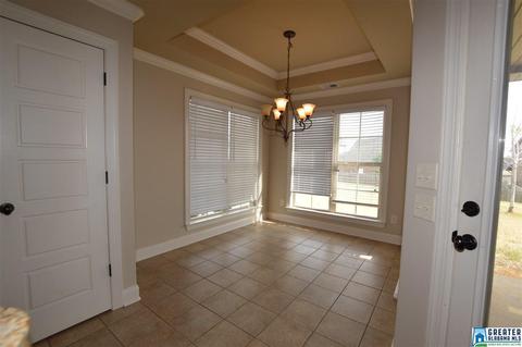 304 Lacey Ave, Maylene, AL 35114 photo 20