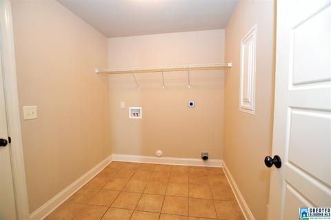 304 Lacey Ave, Maylene, AL 35114 photo 16