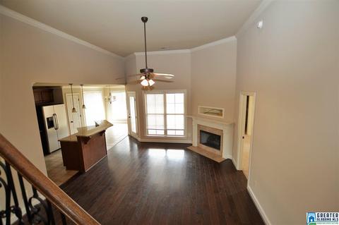 304 Lacey Ave, Maylene, AL 35114 photo 6