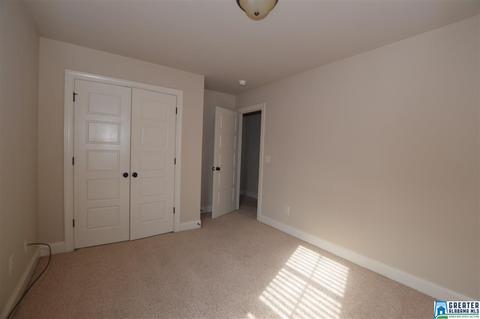 304 Lacey Ave, Maylene, AL 35114 photo 15