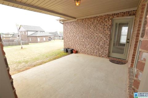 304 Lacey Ave, Maylene, AL 35114 photo 30