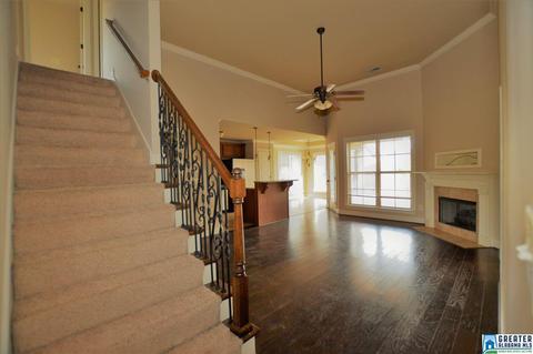 304 Lacey Ave, Maylene, AL 35114 photo 5