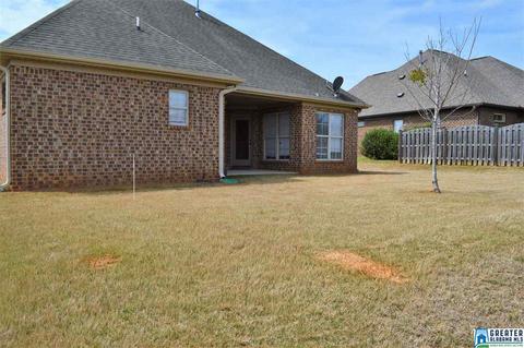 304 Lacey Ave, Maylene, AL 35114 photo 4